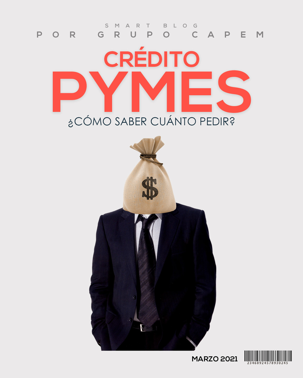 credito-pyme-como-saber-cuanto-pedir